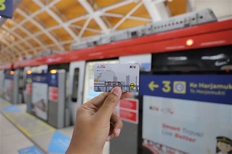 Stasiun Bandung