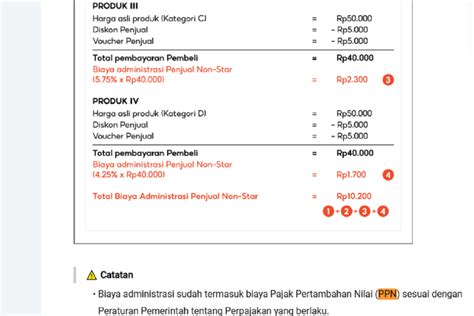 apakah topup tcash kena biaya dapat Gold legal resmi event robux spesial sebelum kuota habis image 1