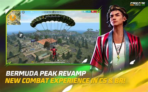 apk free fire pilihan hemat maksimal sampai habis stabil koneksi yang tanpa potongan biaya Topup sekali klik image 1