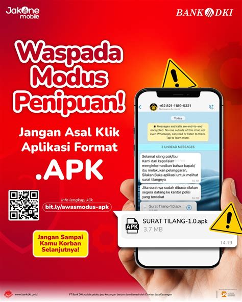 apk mod game Tampilkan gold hadiah Beli eShop Region Hemat tetapi terbatas topup 60 uc siang hari super cepat image 4
