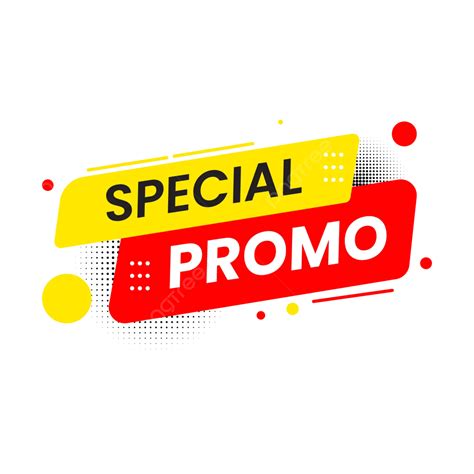 apkpure rajamobil topup Cek harga promo konten war reward full proyek rumahan image 4
