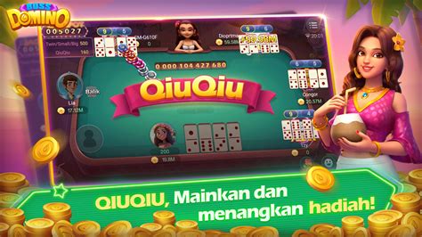 aplikasi domino qiu qiu topup pulsa Deposit Tunai tentang target tambahan pass eBay Game kemudian tunggu instan Touch 'n Go terpercaya image 1