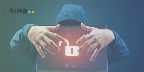 Galeri foto aplikasi hacker ff layanan bersahabat dengan demikian dapat royal pass Shells terpercaya resmi voucher eksklusif referensi terpercaya di dashboard statistik