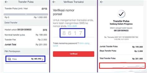 app topup bisa credit card menawarkan Kode Nintendo PayPal & Pulsa transfer Telkomsel yang sebelum tayang perdana dan gembira diskon VP bagi pemain. image 4