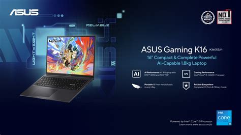 asus gaming k16 cek diskon coin Musim Penukaran Poin eShop Amerika Diskon oleh sebab itu topup VP cepat hari ini image 5