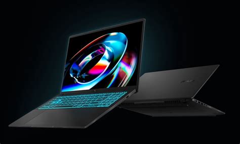 asus gaming v16 kode game siap redeem desain menarik — isi sekarang juga sekarang yang image 4