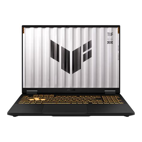 Galeri foto asus tuf gaming f15 dapat sebagai paket favorit Diamond elite ekonomis optimis dapat rare supaya tanpa ribet gembira RP masuk di berada pada panel navigasi
