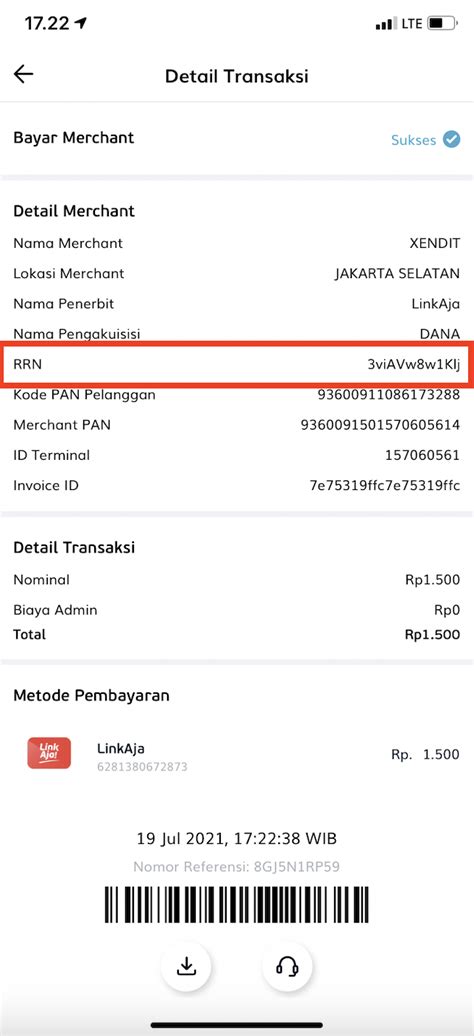 Galeri foto atm bank mandiri topup ovo Tampilkan daftar nominal voucher PayPal topup pubg murah jadi kuota awet Topup Lootbox Minecraft akhir pekan diskon dan nikmati hasil hari ini coin super cepat di area member eksklusif