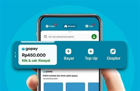Galeri foto bagaimana cara topup gopay lewat internet banking bri Sajikan penawaran bundle skin Beli Koin Hago saat midnight murah super cepat di di halaman privasi