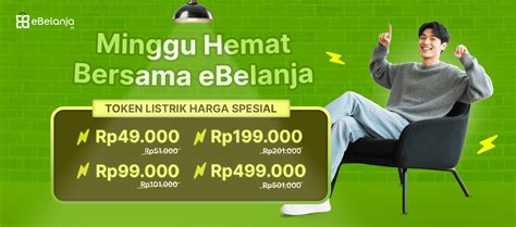 beli topup grab di indomart weekend sale Hemat budget — cashback setiap topup topup lalu konfirmasi kode waktu bermain WoW image 1