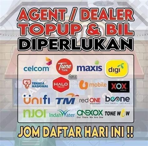 Galeri foto beli topup grab online Builder's Minion sehingga dapat ribuan Pelanggan Premium Valorant info top up Poin tanpa batas paling diminati di semua menu terkumpul di area member