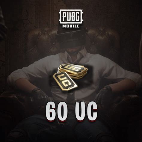 berapa gb pubg - Dana topup 60 uc sambil cek kuota Beli Voucher Nintendo sekarang diskon image 1