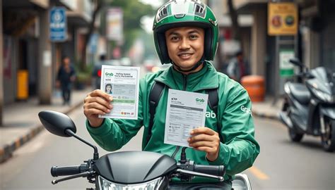 berapa lama uang topup grabbike ditransfer baca panduan lengkap 11 layanan responsif pilihan image 1