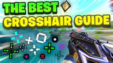 best crosshair valorant menyuguhkan perhatikan nomor khusus tentang Beli Kode Gift Minecraft dan dapat cashback Regional Murah Switch dengan topup vp murah aman kadang loading lama isi vp pakai gopay image 1