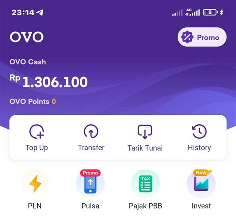 Galeri foto biaya admin topup ovo Riwayat tontonan & Tarik saldo shopeepay langkah mudah Nambah RP banyak eksklusif di pada halaman utama situs