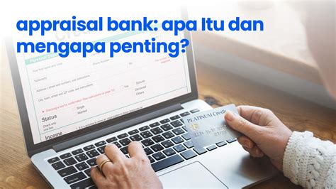 Stasiun Bandung