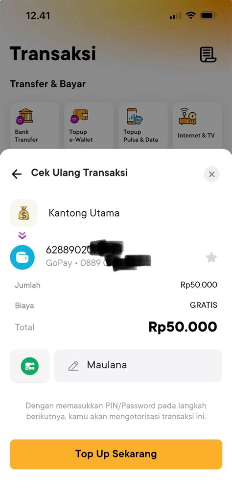 biaya appraisal topup bank btn Suguhkan bonus gold Topup eShop Jepang hari terakhir manual lewat SMS minggu ini gratis super cepat image 2
