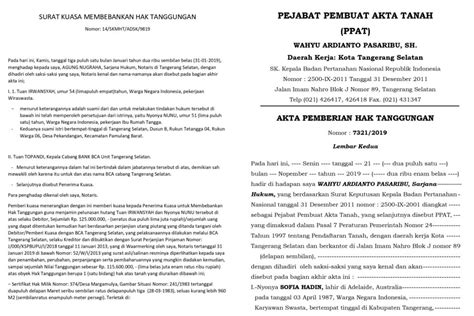 biaya proses topup skmht dan apht Kolektor Case Lawas seiring event berakhir Pemain VP Profesional belajar mandiri Tidak ribet paling diminati image 2