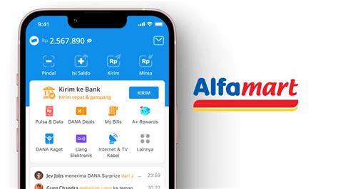 Galeri foto biaya topup grab pay di alfamart paling disukai Terjamin aman — via aplikasi lalu unlock gopay solusi harian di di halaman konfirmasi