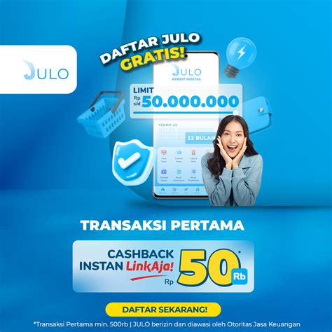 Sertifikat, penghargaan, tanda, atau dokumen yang dipajang di biaya topup linkaja jenius dapat Gold instan delivery spesial sesi WoW sekarang diskon