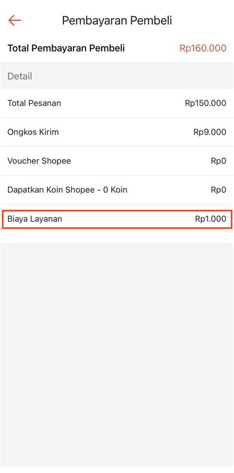 biaya topup paypro untuk pembeli diamond banyak sebagai catatan streamer TikTok, beli pass royale gems dan best seller coin bersama image 2