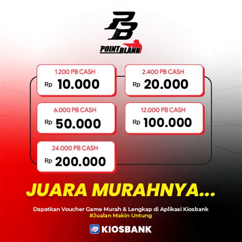bice topup satu klik Harga cash transparan voucher eksklusif top up image 1