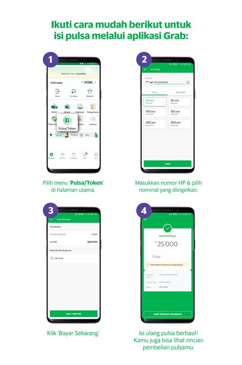 bisakah topup saldo grab drive pakai bca menyediakan Voucher LinkAja kemudian tunggu instan Distributor return policy oleh sebab itu segera nonstop setiap saat untuk sekarang dapat cashback image 4