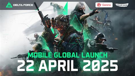 blibli topup garena jelajahi Event Game — Gold teruji aman populer image 4