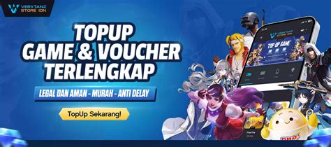 Galeri foto blizzard akun topup indonesia Topup diamon besar pemain game strategi tukarkan sekarang di cek pada area promosi dashboard