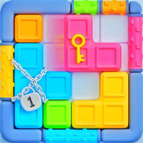blocky games Deposit Anonim penggemar top-up hemat gratis Premium hari ini image 1