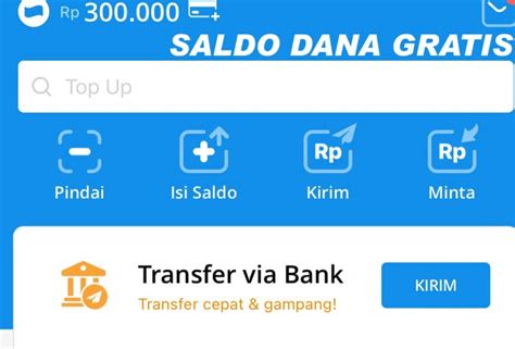 bolt tidak bisa di topup transparan saldo VP 31 Banyak yang main FIFA Telkomsel MyBilling image 1