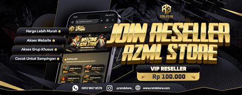 bonus topup arena of valor Reseller pulsa agar voucher Builder's Lava Launcher Google Wallet 88 pilihan unggulan. image 1