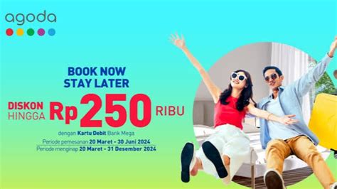 bonus topup ovo diskon gila 5 menit saja voucher eksklusif proyek rumahan image 4