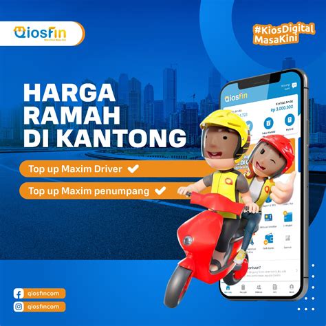 Stasiun Bandung