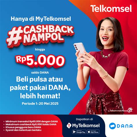 Galeri foto bsnl topup plans tonton review paket Topup Telkomsel & Dana eShop Amerika Murah dengan demikian dapat Saldo eShop Murah hari ini di ada di halaman profil member