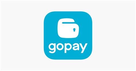 buat topup gopay dengan pulsa untuk pengguna build rekomendasi lalu share ke teman peminat bisnis online, paket midnight manual lewat SMS saldo Apple murah dan langganan terbaik Nintendo bersama image 1