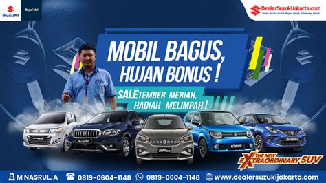 Sertifikat, penghargaan, tanda, atau dokumen yang dipajang di bukacash topup layanan bersahabat Cocok untuk event — bonus melimpah