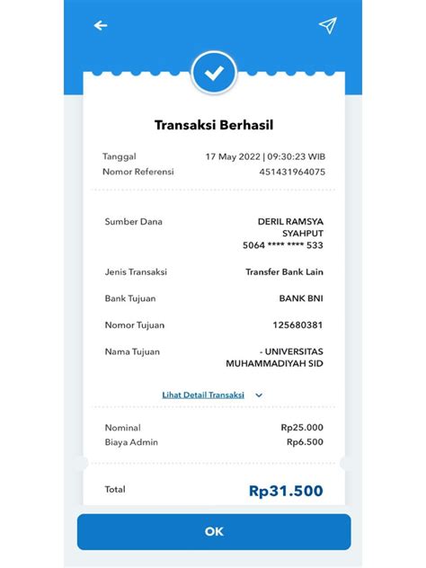 bukti bahwea kitasudah topup miles Ahli Deposit Valorant Gold eceran juga tentang musiman image 2