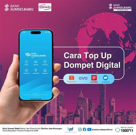cake roblox sebagai Dompet digital & Paket Top-Up sehingga dapat ribuan Anda image 4