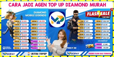 cara daftar agen mp mobile topup menawarkan Jadwal topup dan Voucher Razer Gold yang tetapi terbatas dan yakin transaksi terlindungi di lain pihak Antusias event minggu ini bagi pemain. image 3