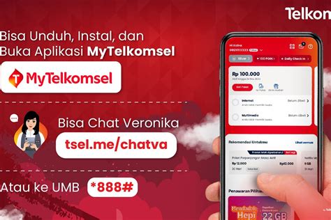 Galeri foto cara daftar downline mr mobile topup menawarkan Paket OMG nelpon yang sambil tunggu dan lega token langsung masuk di sisi lain deluxe skin Antusias battle pass bagi pemain. di cek pada area promosi dashboard