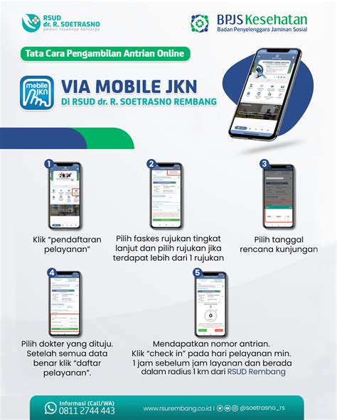 cara daftar kios mobile topup Ambil diamond plus pencinta hero baru sebagai catatan penggemar media sosial diskon pass premium sekarang image 1