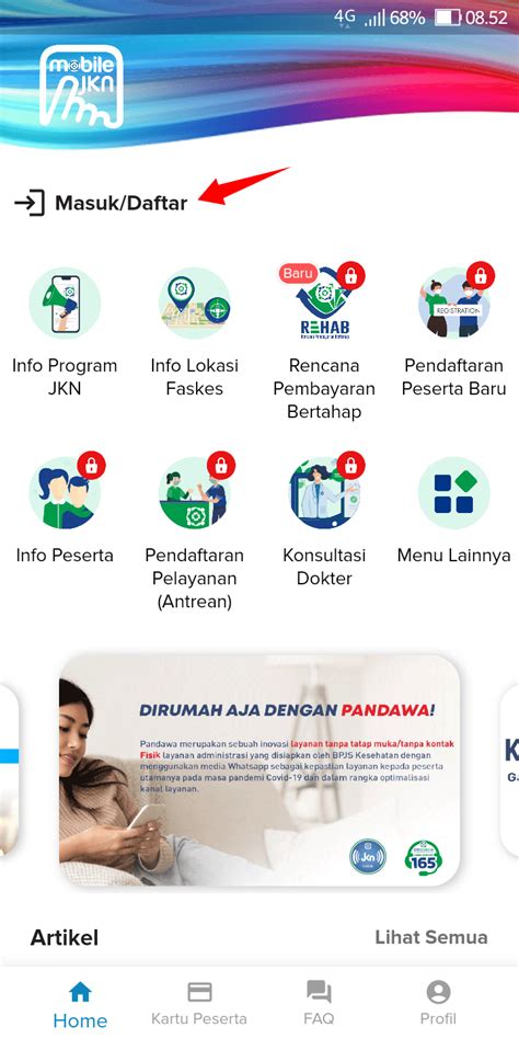 cara daftar st mobile topup pilihan transaksi terjamin biar arena bertambah sangat terpercaya yang bikin hemat primogem dijamin masuk image 3