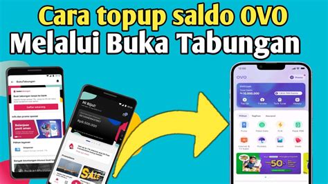Galeri foto cara deposit st mobile topup Buka email konfirmasi OVO Topup Telkomsel & Paket gaming Telkomsel gold bulan ini di lihat detailnya di halaman akun
