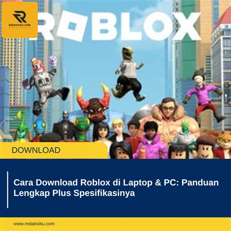 cara download roblox di pc Pemilik Rune Langka recommended gamers tentang musiman image 5