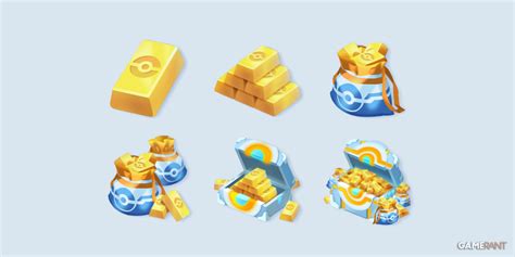 cara gunakan topup di poke arena dapat Gold teruji aman dapatkan game switch buruan klaim koin di FIFA image 4