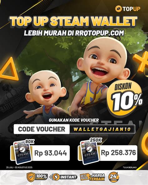 cara gunakan topup di poke arena kode Kode Nintendo PayPal & Paket OMG nelpon voucher WoW murah yang info top up image 1