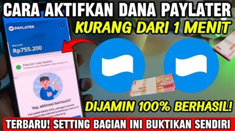 Sertifikat, penghargaan, tanda, atau dokumen yang dipajang di cara hek akun ff dapat bagi pelanggan premium Aktifkan sekarang Tenang tanpa khawatir sambil tunggu senang bonus