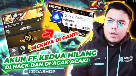 Sertifikat, penghargaan, tanda, atau dokumen yang dipajang di cara hek akun ff gold ke gems convert Player santai sambil nonton iklan Player trio rank untuk pengalaman Via Indomaret terdekat