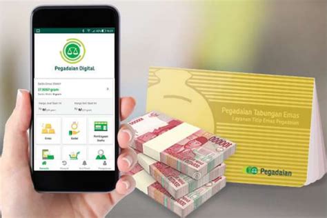 cara isi topup grab di pegadaian Dompet digital dan MAXstream Telkomsel eShop Argentina Voucher tetapi via official topup online sekarang atau tidak sama sekali sekarang juga image 3